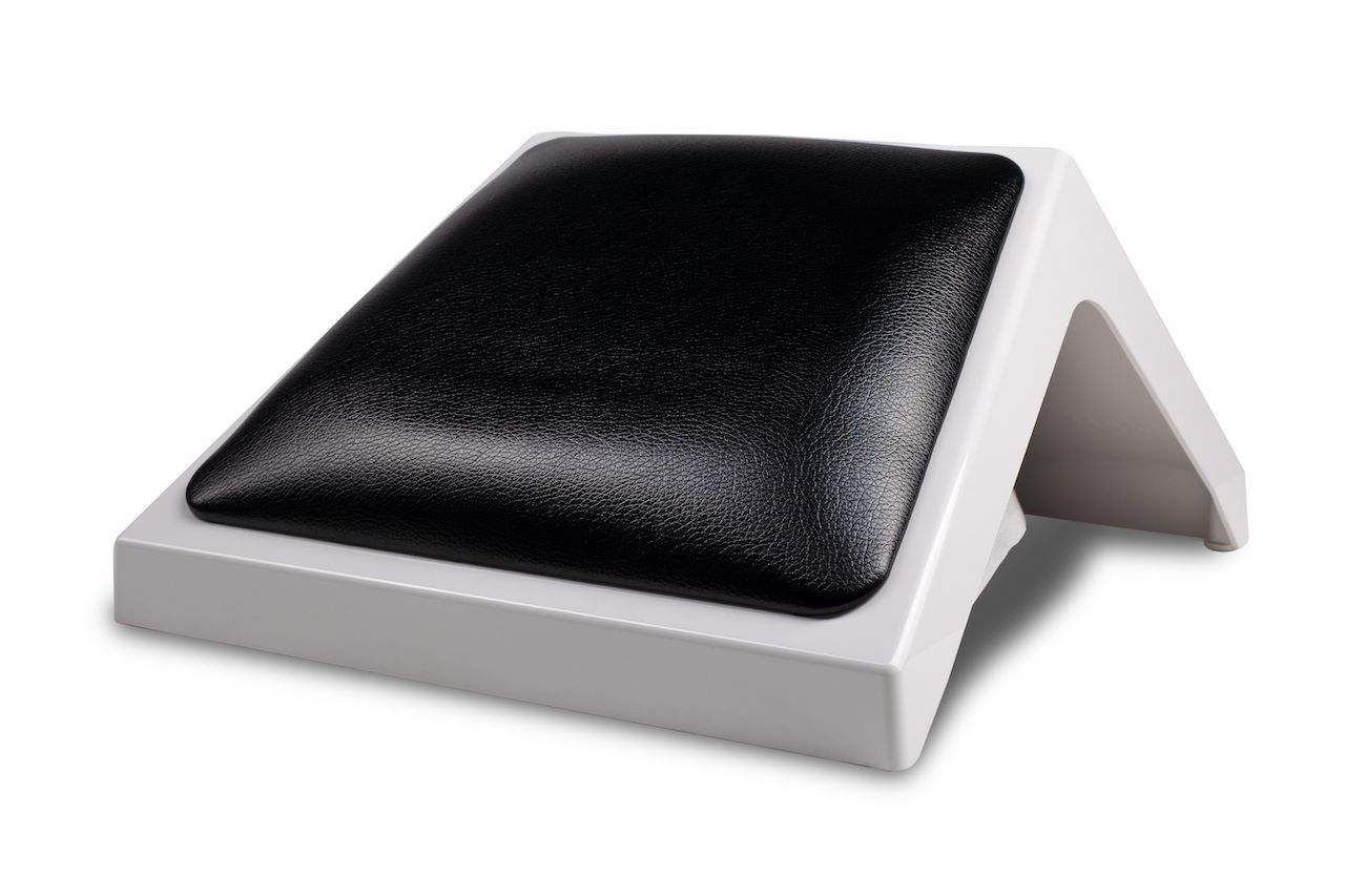 Пылесос настольный   MAX Ultimate 7  c черной подушкой   