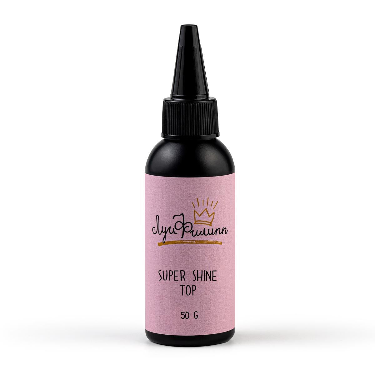 Топ ЛУИ ФИЛИПП Top Super Shine 50гр