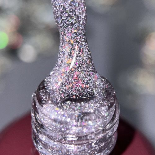 Гель UNIQUE Fluid Gel №38 15мл