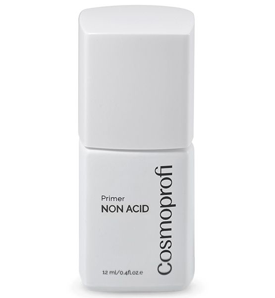 Праймер COSMOPROFI беcкислотный Primer Non Acid 12мл
