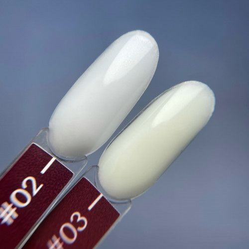 Полигель UNIQUE Polygel №03 30г