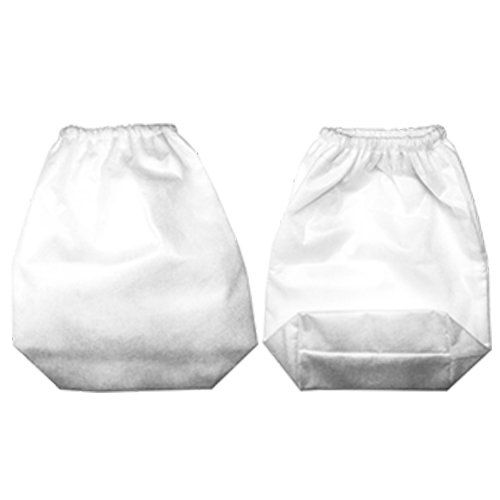 Мешок для пыли  для встраиваемого и педикюрного MAX Ultimate