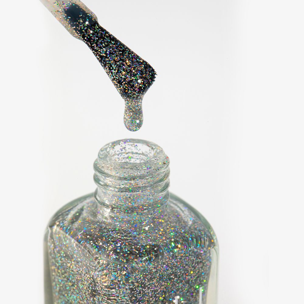 Лак для ногтей SOUL NAILS Tops №215 Paradox 10,5мл