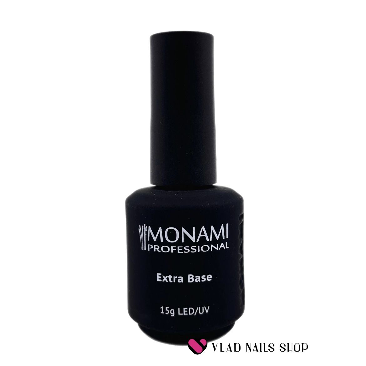 База MONAMI Extra Base 15г
