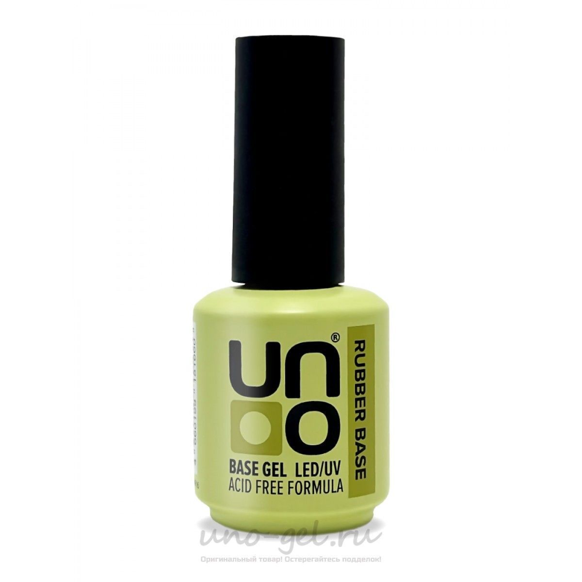 База UNO Rubber Acid Free 16г