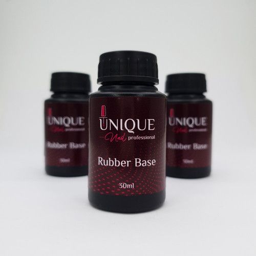 База UNIQUE Ideal 30мл