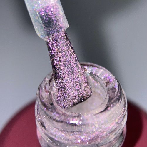 Гель UNIQUE Fluid Gel №33 15мл