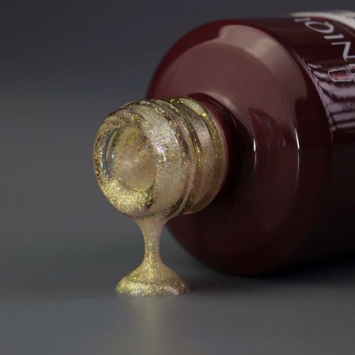 Гель UNIQUE Fluid Gel №27 15мл