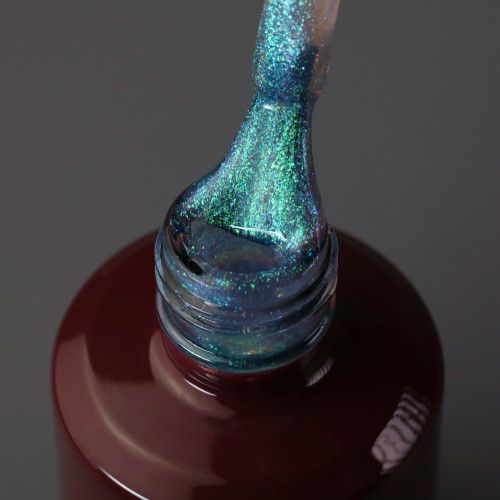 Гель UNIQUE Fluid Gel №31 15мл