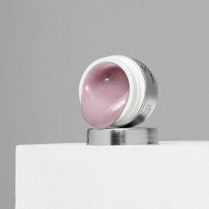 Гель COSMOPROFI камуфлирующий с шиммером Galaxy Light 15гр.