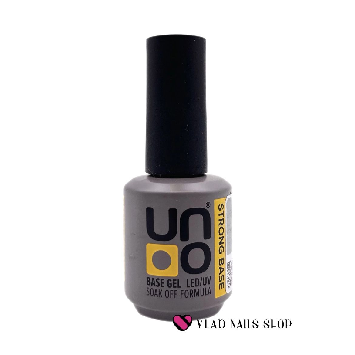 База   UNO  Strong   16ml  