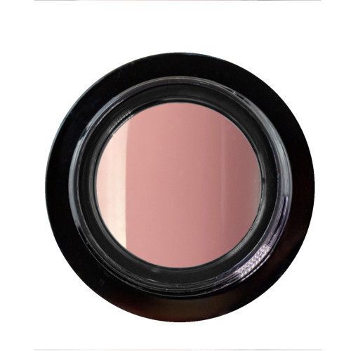 Гель UNIQUE моделирующий Jele  Gel №03 15мл