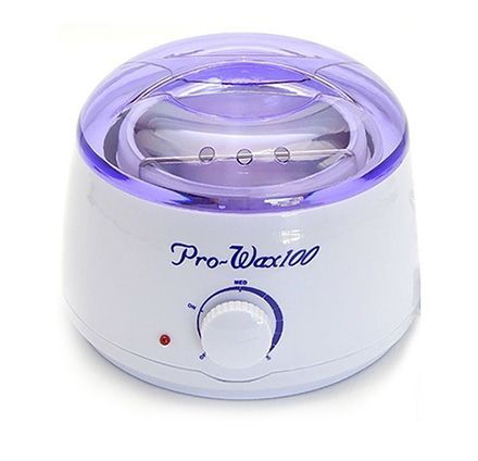 Воскоплав Pro Wax  100