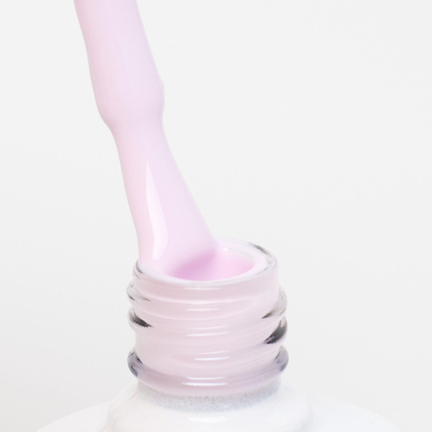 Гель-лак   IVA NAILS  Flora  №03  8ml