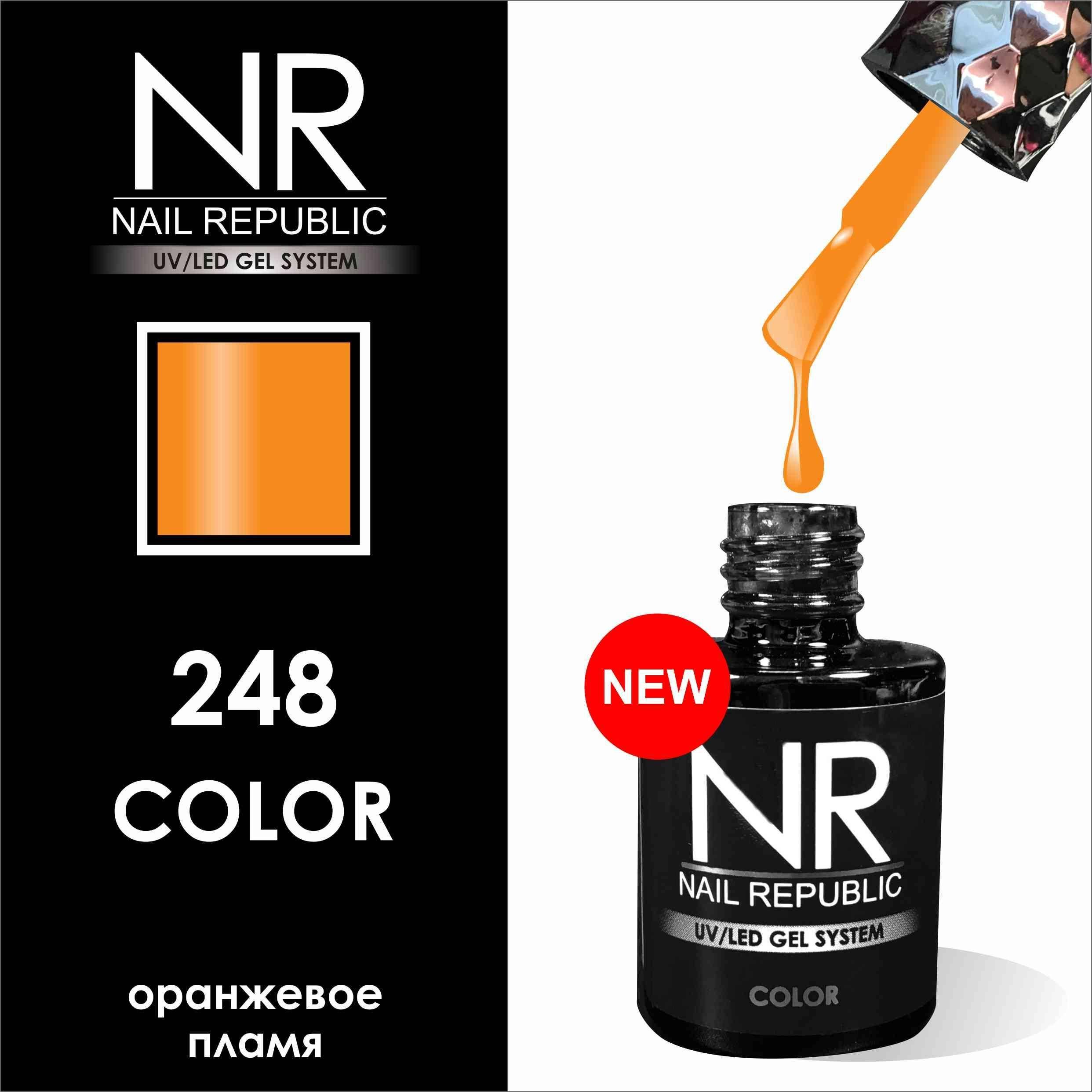 Репаблик гель лак. Nail Republic гель. Nail Republic палитра. Nail Republic гель classes. Nail Republic гель лак отзывы.