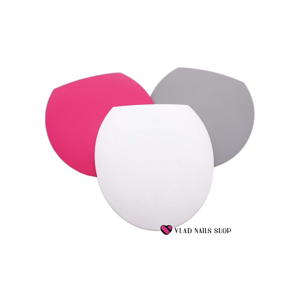 Лампа 48W  SUN 2С