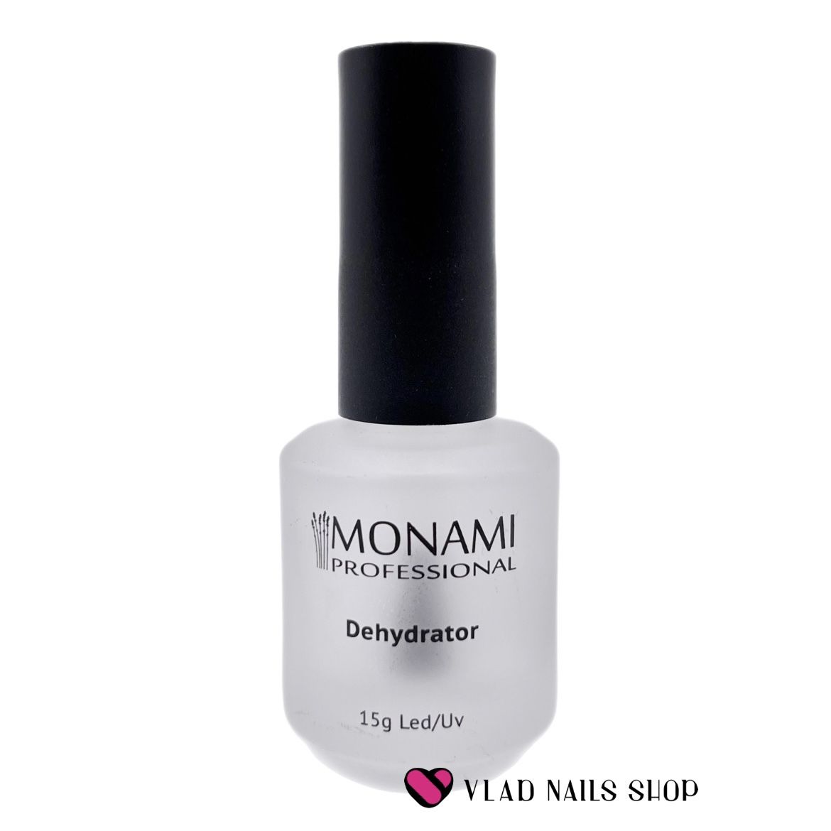 Дегидратор MONAMI Dehydrator 15г