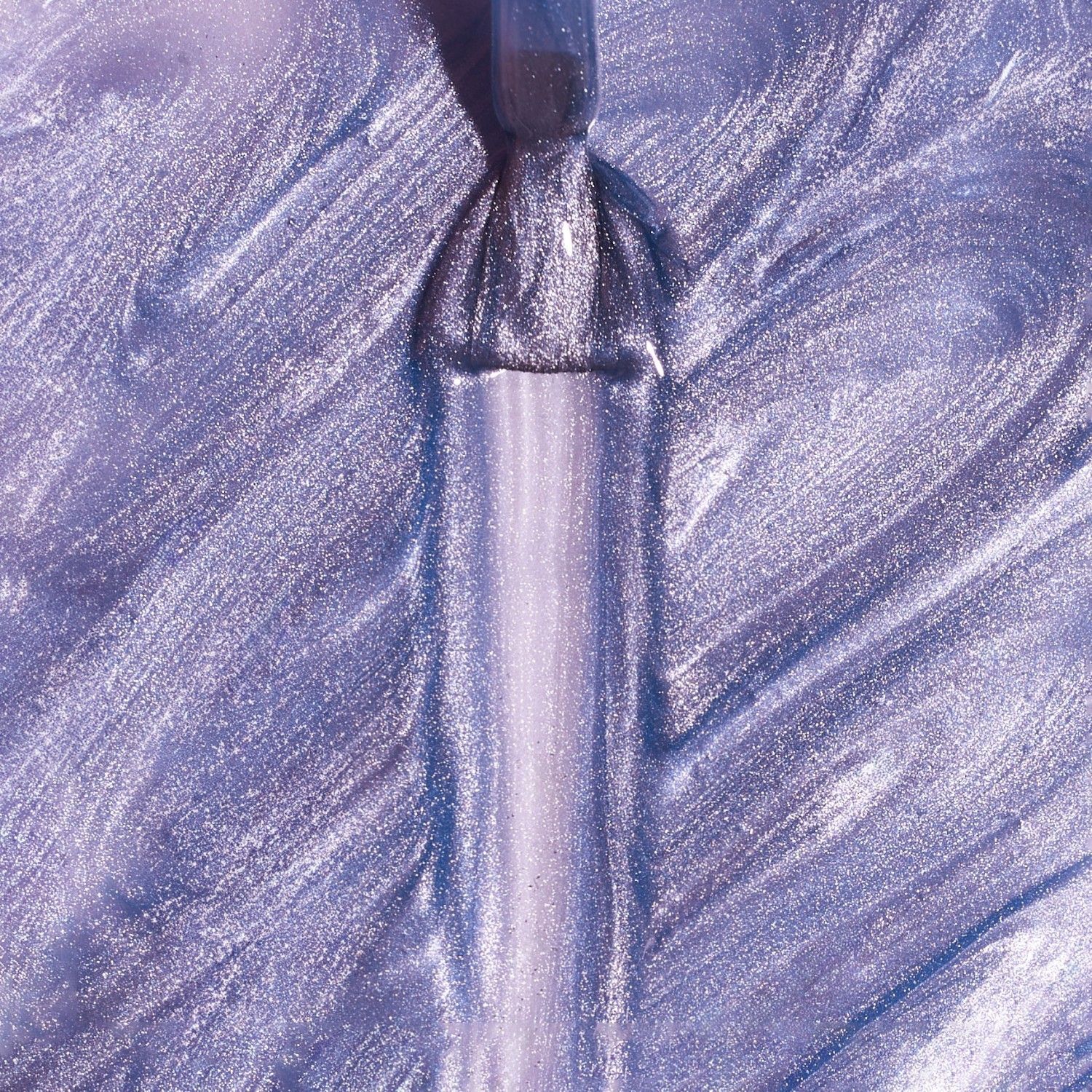 Гель-лак   IVA NAILS  Sense  №06  8ml