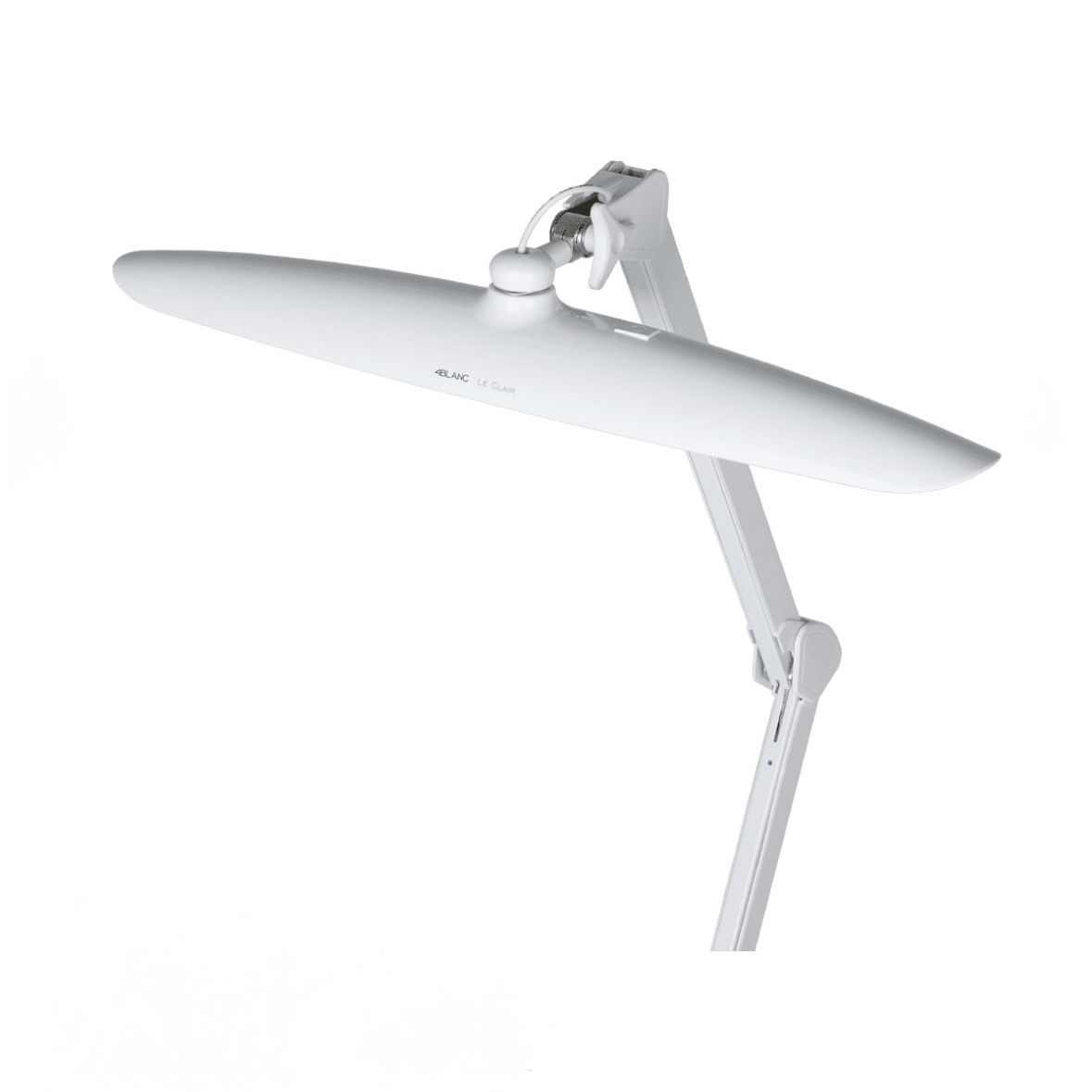 Лампа 4BLANC LED бестеневая Le Clair