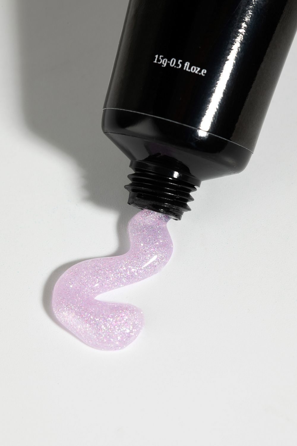 Акригель MONAMI AcrylGel Twinkle Pink 15гр