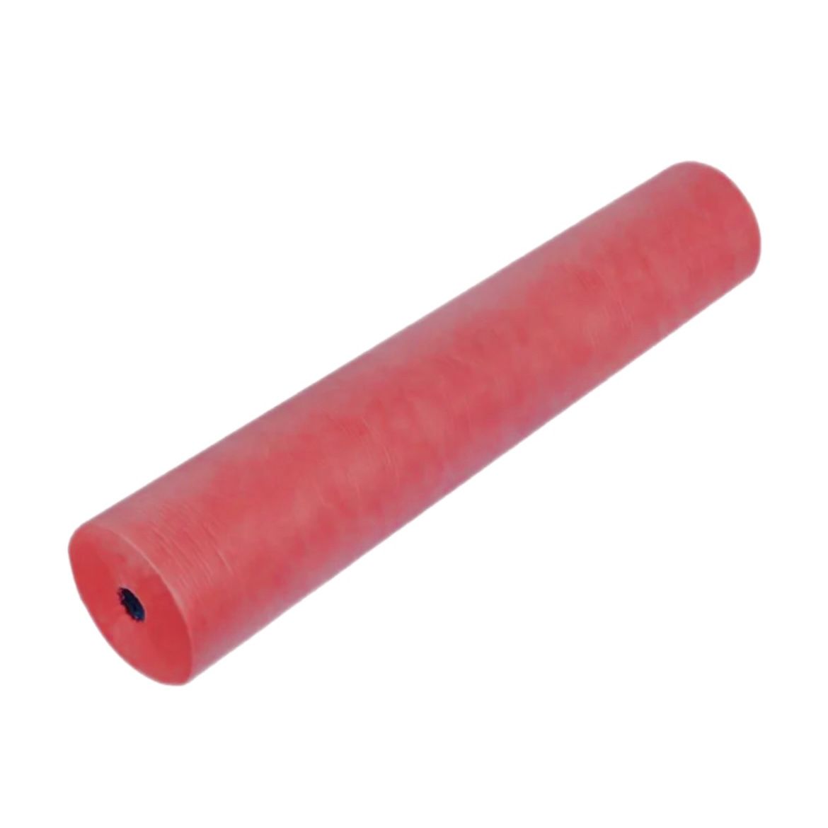 Простыни  80х200cm   15g\m2   рулон 100шт  красные  