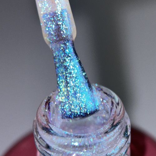 Гель UNIQUE Fluid Gel №34 15мл