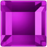 Кристаллы SWAROVSKI   kit2400 Amethyst mm2.2 10шт  