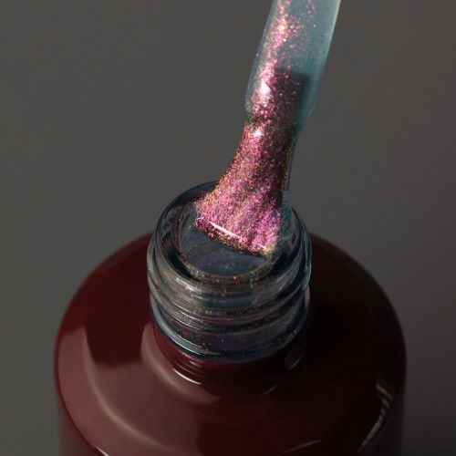 Гель UNIQUE Fluid Gel №30 15мл