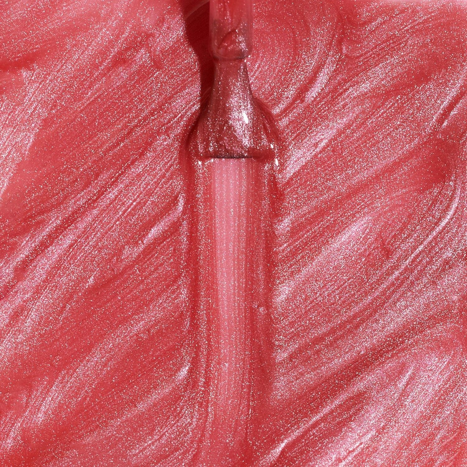 Гель-лак   IVA NAILS  Sense  №04  8ml