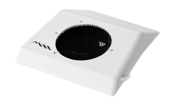 Пылесос педикюрный   MAX  Ulimat 3