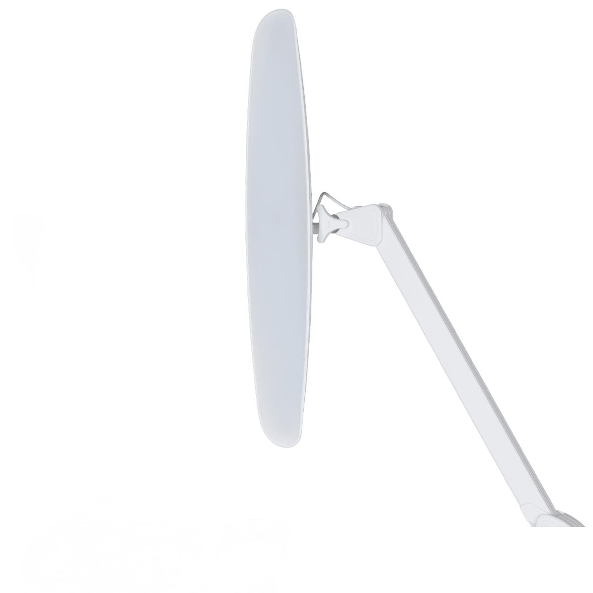 Лампа 4BLANC LED бестеневая Le Clair