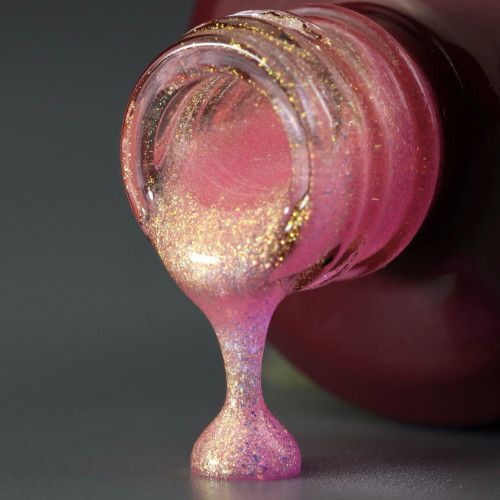 Гель UNIQUE Fluid Gel №29 15мл