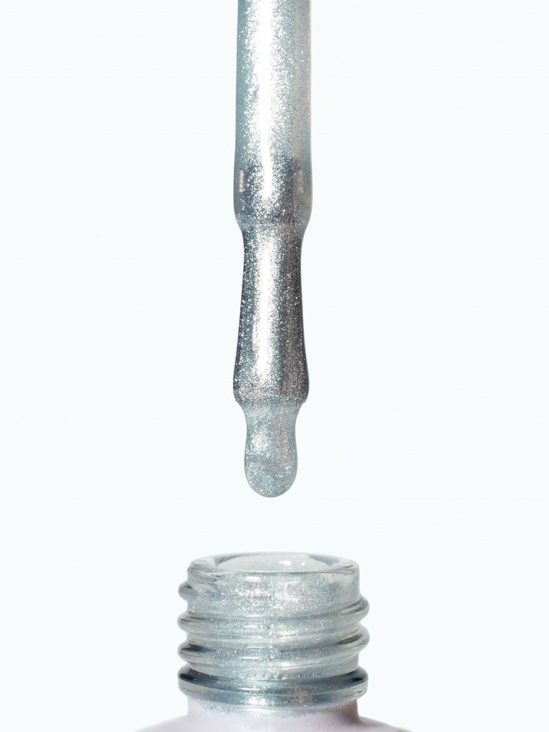 Гель-лак TA2 Pure Crystal 9мл