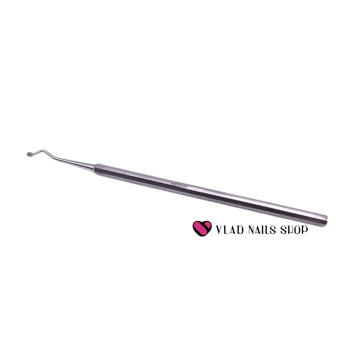 Кюретка METZGER PL-159