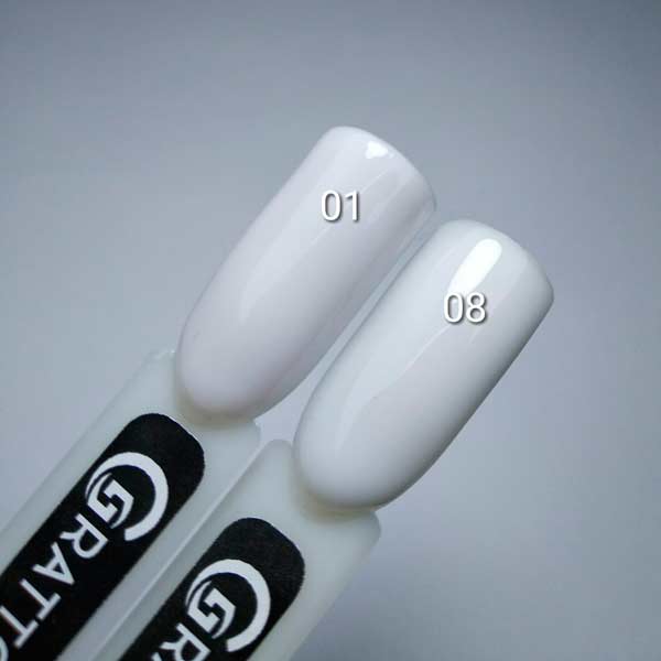 База   GRATTOL  Сamouflage 08  20ml