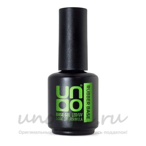 База UNO Rubber 16ml