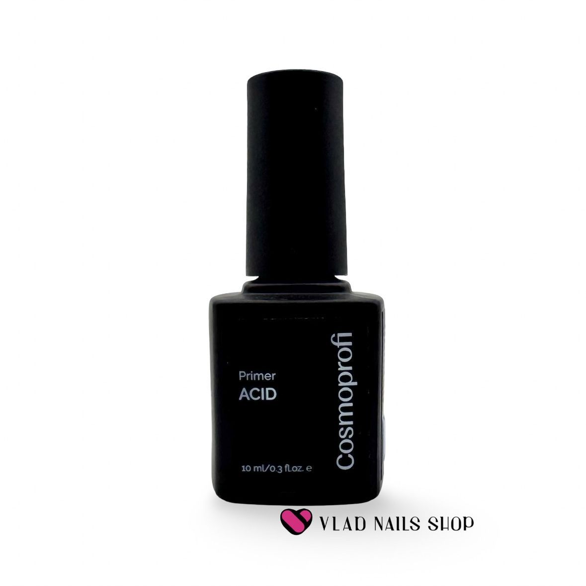 Праймер COSMOPROFI кислотный Primer Acid 10мл 