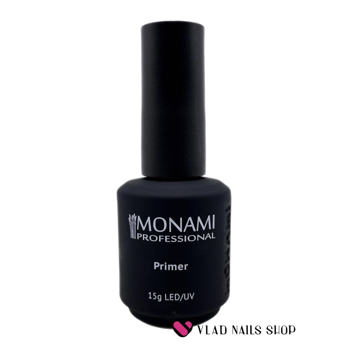 Ультрабонд MONAMI Primer 15г