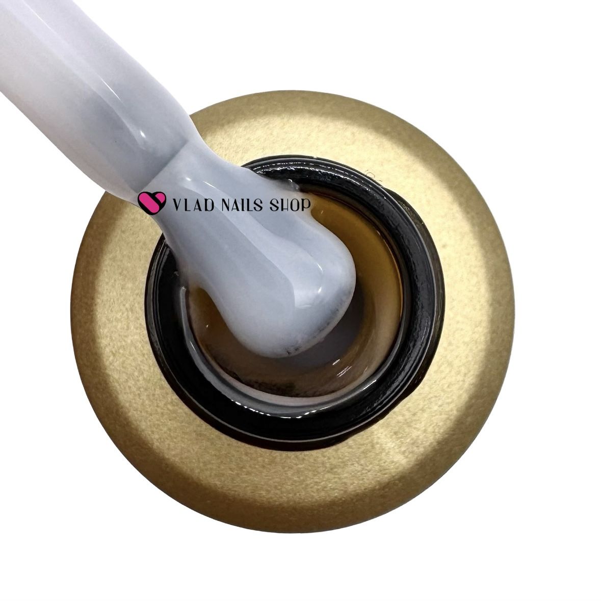 База BIO STRETCH GEL Colloration hard №08 жесткая 20мл