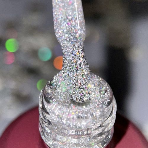 Гель UNIQUE Fluid Gel №35 15мл