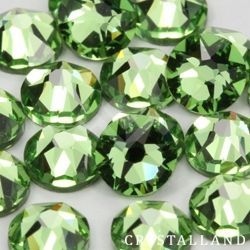 Кристаллы SWAROVSKI   kit2058 Peridot ss5 20шт    